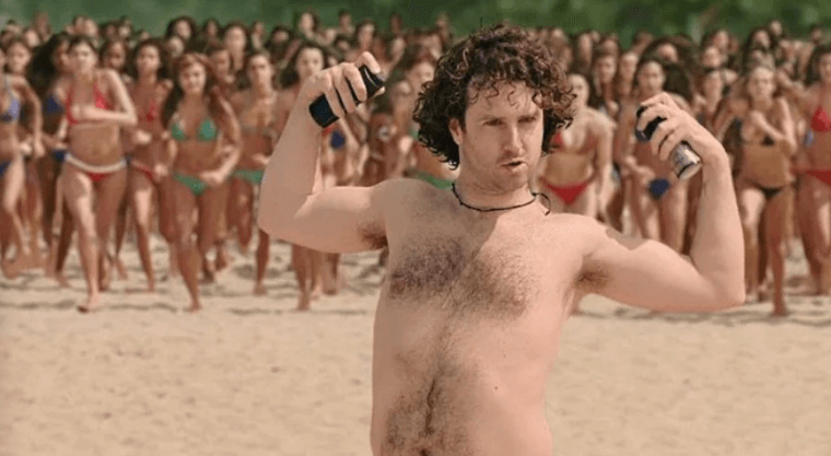 ナンパ お持ち帰り まとめ 画像