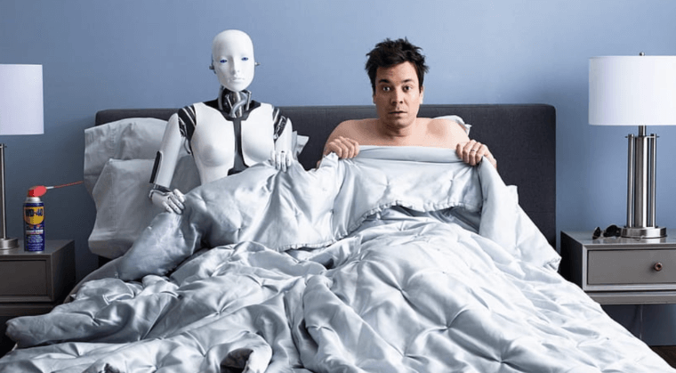 ナンパでお持ち帰りしやすい女性にいくのは意味ない？ 画像