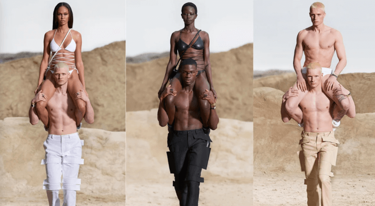 ナンパでタイプな子をお持ち帰りしたいときの誘い方 画像