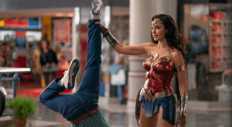 ナンパのお持ち帰りに関するトラブルの対処法 画像